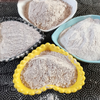 园林滤料土壤修复 超细沸石粉 细度好目数齐全 厂家支持拿样