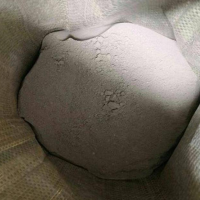 奉节高和牌快干水泥 薄层修补料 起砂地面处理