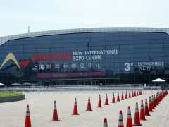 2025年中国国际五金展-上海科隆五金展