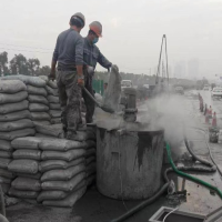 路基回填土下沉注浆 结款准时 中尔一站式服务 11.11企采好物节，全品类钜惠，点击查看更多优质好物！