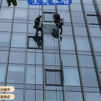 工程建筑作业钢板桩施工团队 一站式服务 快速上门 提供全国各地上门